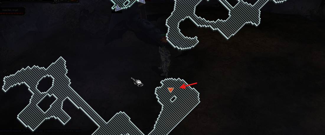 Medusa Boss