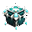GM Box