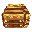 Kundun Box