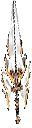 Excellent Divine Sword of Archangel