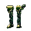 Excellent Spirit Boots