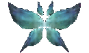 Wings of Spirits