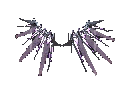 Wing of Doom
