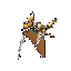 Excellent Guardian Helm