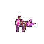 Excellent Holy Spirit Helm