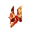 Royal Helm