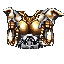 Excellent Guardian Armor