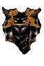 Excellent Sphinx Armor