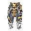 Excellent Guardian Pants