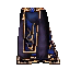Excellent Legendary Pants
