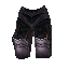 Excellent Ashcrow Pants