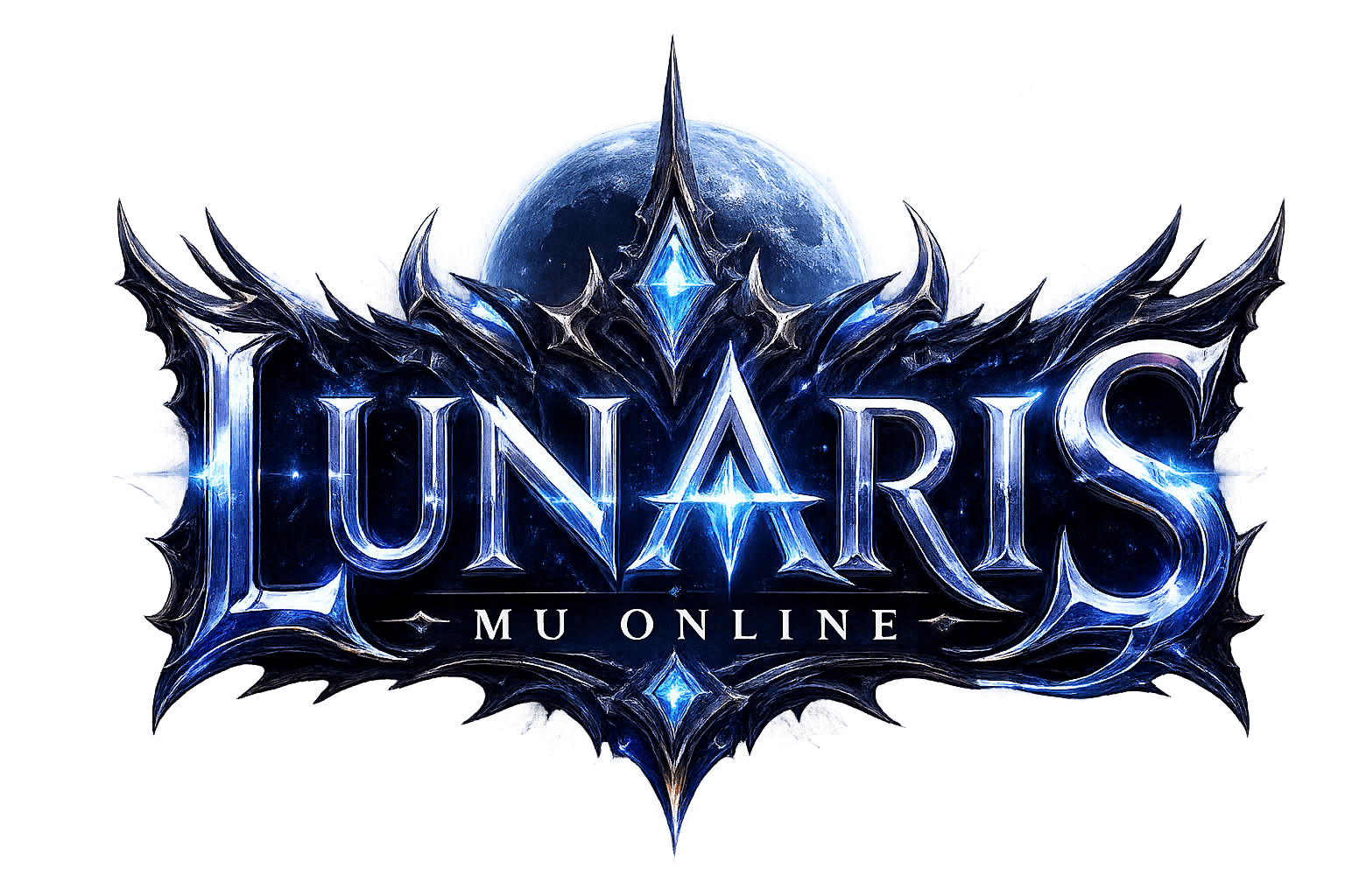 MU Online Season 2 Private Server - Classic 2004 Experience